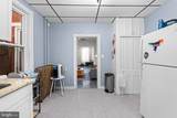 14 Marble Street - Photo 21