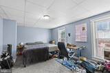 14 Marble Street - Photo 25