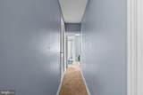 14 Marble Street - Photo 26