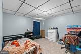 14 Marble Street - Photo 27