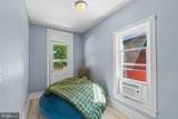14 Marble Street - Photo 28