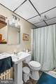 14 Marble Street - Photo 29