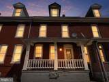14 Marble Street - Photo 4