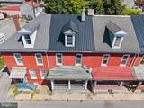 14 Marble Street - Photo 5