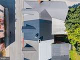 14 Marble Street - Photo 6