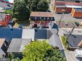 14 Marble Street - Photo 7