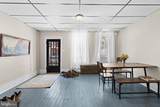 14 Marble Street - Photo 8