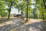 159 Aspen Trl Trail - Photo 1