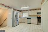 159 Aspen Trl Trail - Photo 10
