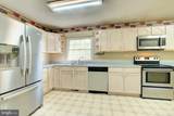 159 Aspen Trl Trail - Photo 11