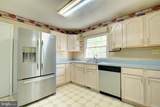 159 Aspen Trl Trail - Photo 12