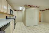 159 Aspen Trl Trail - Photo 14
