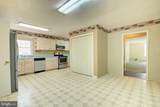 159 Aspen Trl Trail - Photo 15
