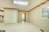 159 Aspen Trl Trail - Photo 16