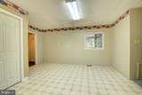 159 Aspen Trl Trail - Photo 17