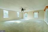 159 Aspen Trl Trail - Photo 18