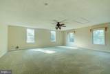 159 Aspen Trl Trail - Photo 19