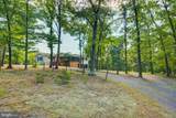 159 Aspen Trl Trail - Photo 2