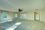159 Aspen Trl Trail - Photo 20