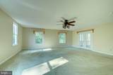 159 Aspen Trl Trail - Photo 21