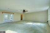 159 Aspen Trl Trail - Photo 22