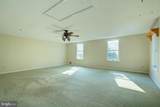 159 Aspen Trl Trail - Photo 23