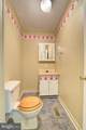159 Aspen Trl Trail - Photo 24