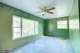 159 Aspen Trl Trail - Photo 25