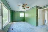 159 Aspen Trl Trail - Photo 26