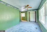 159 Aspen Trl Trail - Photo 27