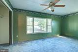 159 Aspen Trl Trail - Photo 28