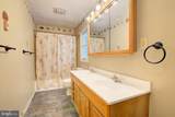 159 Aspen Trl Trail - Photo 29