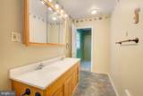 159 Aspen Trl Trail - Photo 30
