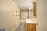 159 Aspen Trl Trail - Photo 31