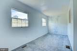159 Aspen Trl Trail - Photo 32