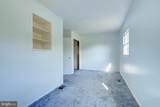 159 Aspen Trl Trail - Photo 33