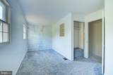 159 Aspen Trl Trail - Photo 34