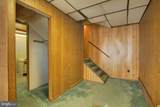 159 Aspen Trl Trail - Photo 35