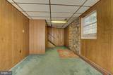 159 Aspen Trl Trail - Photo 36