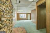 159 Aspen Trl Trail - Photo 37