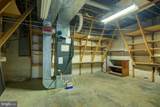 159 Aspen Trl Trail - Photo 41