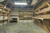159 Aspen Trl Trail - Photo 42