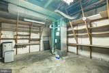 159 Aspen Trl Trail - Photo 43