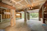 159 Aspen Trl Trail - Photo 44
