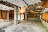 159 Aspen Trl Trail - Photo 45