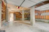 159 Aspen Trl Trail - Photo 46