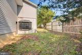 159 Aspen Trl Trail - Photo 47