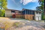 159 Aspen Trl Trail - Photo 48