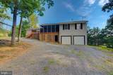 159 Aspen Trl Trail - Photo 49
