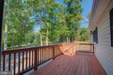 159 Aspen Trl Trail - Photo 5